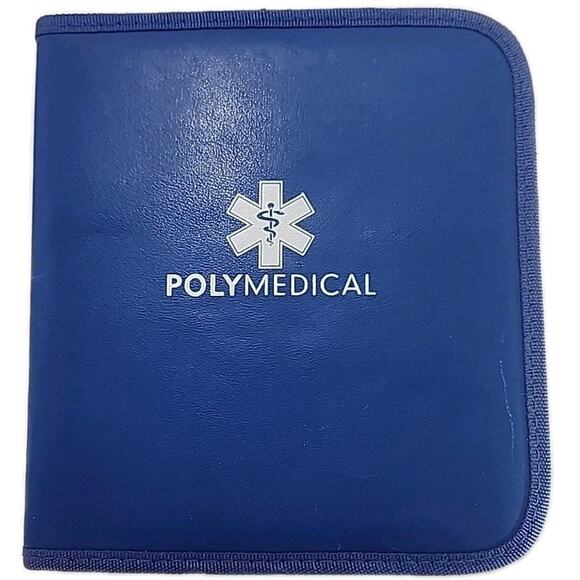 PolyMedical Surgical Equipment [135] - Picture 1 of 16